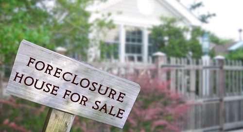 foreclosures homes for sale