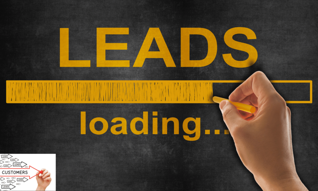 zillow leads